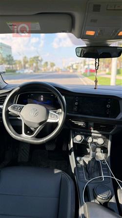 فولكسفاغن جيتا